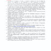 Tinctures of 48 Beneficial Herbs - Image 7