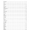 Tinctures of 48 Beneficial Herbs - Image 2