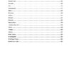 Tinctures of 48 Beneficial Herbs - Image 3